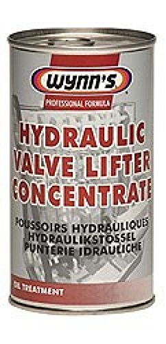 Wynn'S Hydraulic Valve Lifter Concentrate Ml. 325 (1)