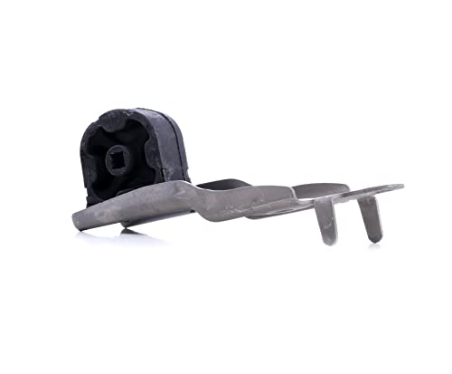 Corteco Supporto Marmitta 49410765 Giulietta (940)