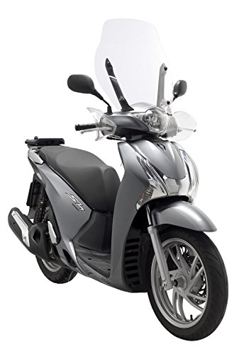 Kappa Schermo Honda Sh 125I-150I