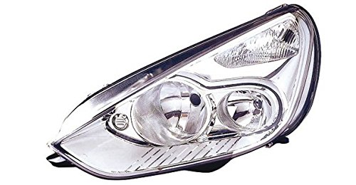 Equal Quality Pp1151D Proiettore Destro