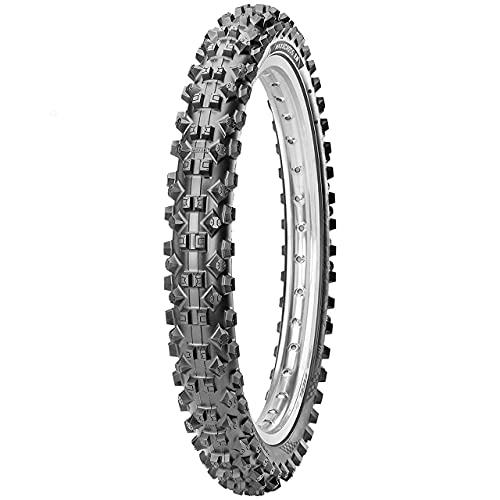 Maxxis 62309 Pneumatico 90/90 -21 54R Maxxenduro M7313 Fim