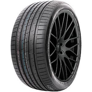 Compasal Pneumatici Estivi 205/50 Zr 17 Xl Tl 93W Blazer Uhp Ii Bsw