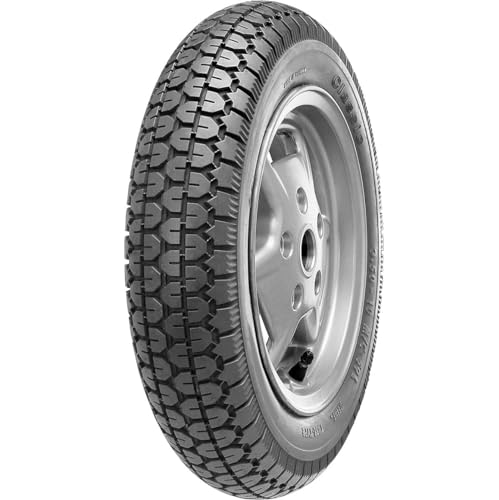 Continental - Conti Classic Attack 3 50 10 59L
