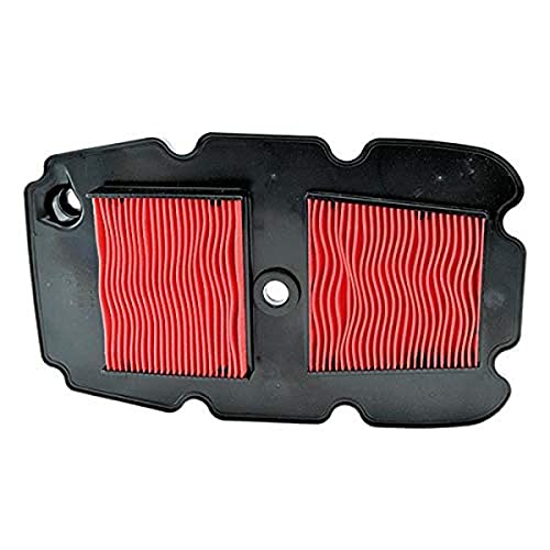 Filtro Aria Per Cassa Filtro Airbox Originale Xlv 700 Transalp Rd13