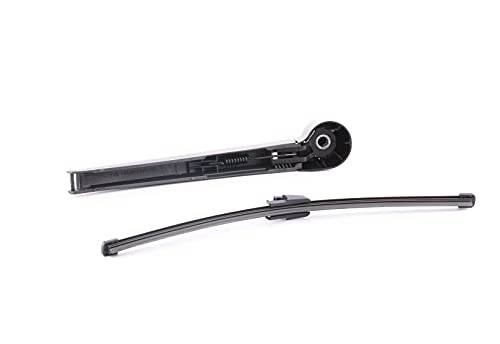 Maxgear Braccio Tergicristallo, Pulizia Dei Vetri 39-0206
