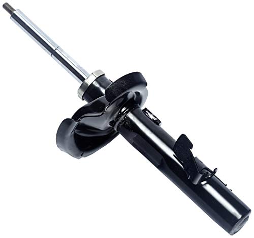 Kyb 334840 Ammortizzatore Anteriore Destro - 1 Pezzo