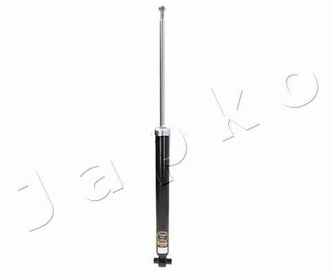 Japko Mjw0004 Ammortizzatore