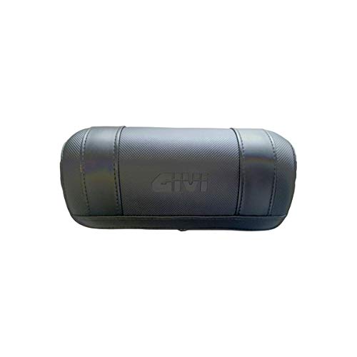 Givi Schienalino In Gommapiuma E133S