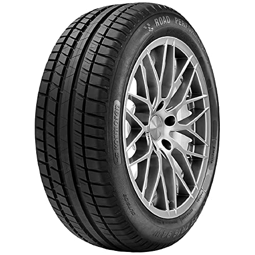Kormoran 73624 Pneumatico 215/55 R16 93W Road Performance