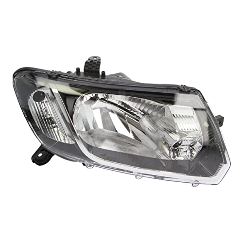Valeo Va045291 Valeo Illum. Auto