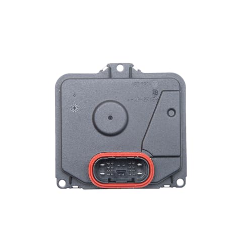 Magneti Marelli Lre310 Proiettori Rgz