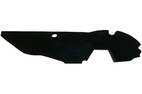 Filtro Aria Per Aprilia Scarabeo 50 4T, 100 Cc