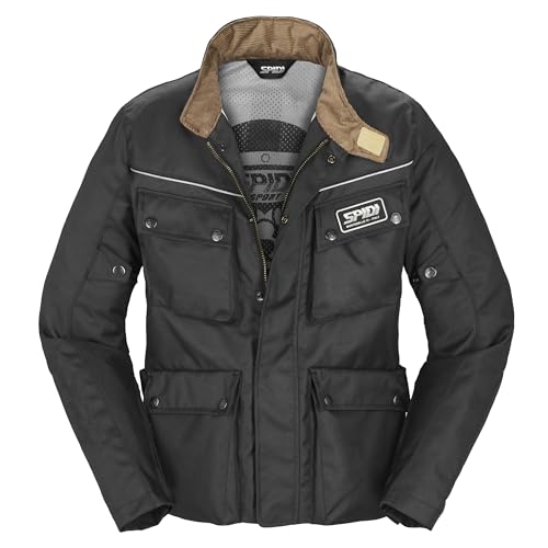 Spidi Originals Enduro