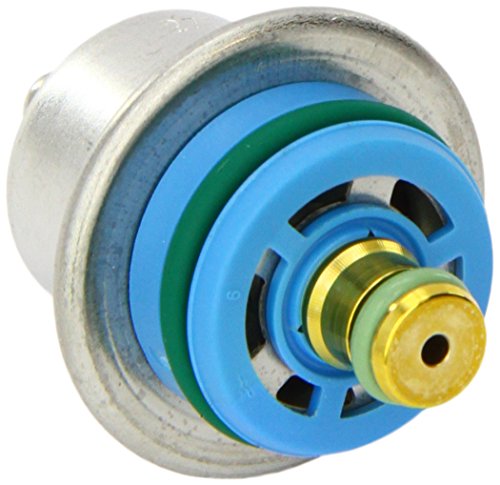 Bosch 0280160585 Regolatore Pressione