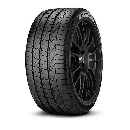 Pirelli P Zero Xl Fsl - 225/35R19 88Y - Pneumatico Estivo