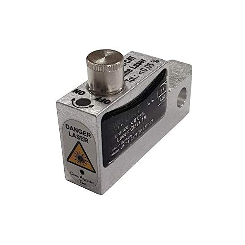 Strumento Di Allineamento Catena Laser E Cintura Profi Line