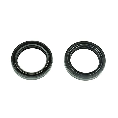 Athena P40Fork455075 Serie Paraolio Forcella