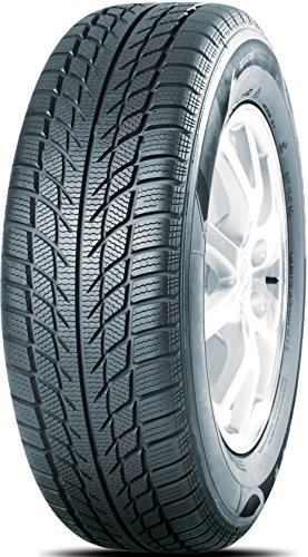 Goodride - Sw608 - 185/65 R14 86H Invernali