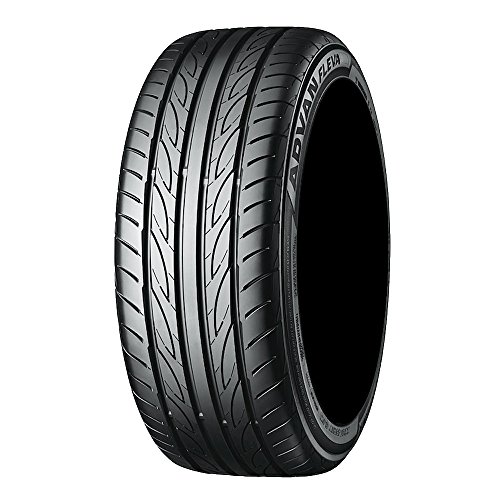 Yokohama Advan-Fleva (V701) Xl Rpb - 205/40R18 86W - Pneumatico Estivo