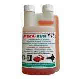 Meca-Run P18500 Additivo Per Olio Motore P18 500 Ml Flacone Db