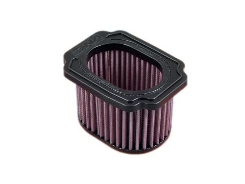 Dna High Performance Air Filter Compatible For Yamaha Mt07 (14-23) Pn: R-Y7N14-01