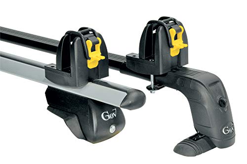 Gev 1610 Tasselli Portasci