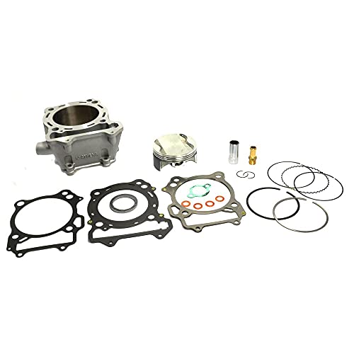 Athena P400510100001 Kit Cilindro Diametro 90 Mm