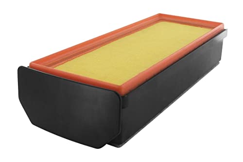 Vaico V20-2067 Filtro Aria
