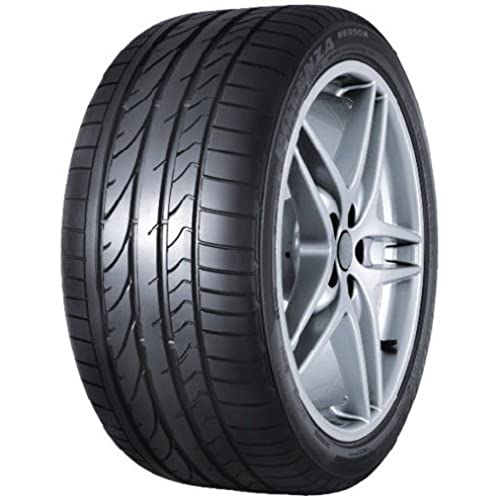 Bridgestone Potenza Re 050 A Fsl - 285/35R20 100Y - Pneumatico Estivo