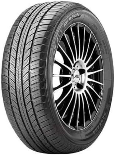 Nankang N607+ A/S - 215/70R16 100H - Pneumatico 4 Stagioni