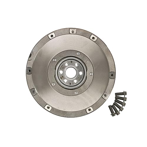 Luk 415065610 (Luk4) Focus Iii 1.6 Ecoboost Da 04, ,