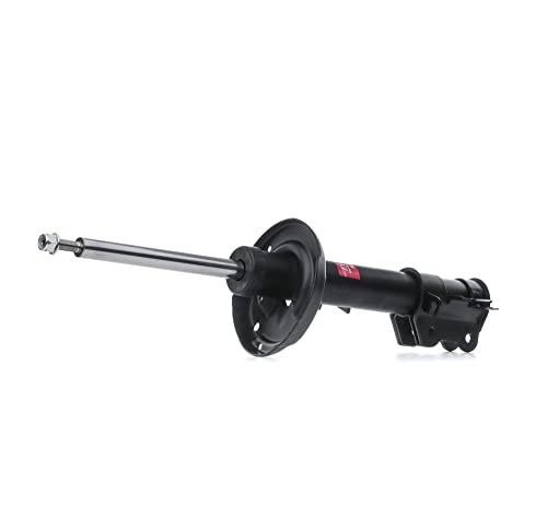 Kyb 3348052 Ammortizzatore Anteriore Destro Excel-G