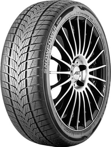Tristar Pneumatici 205 55 R19 97 V Xl Winterreifen Pkw