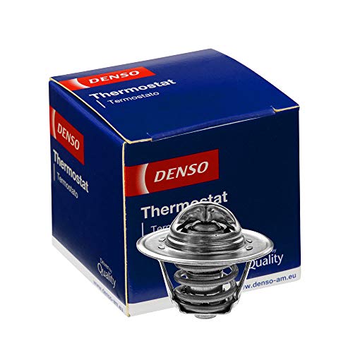Denso Dtm88475 Termostato Motore