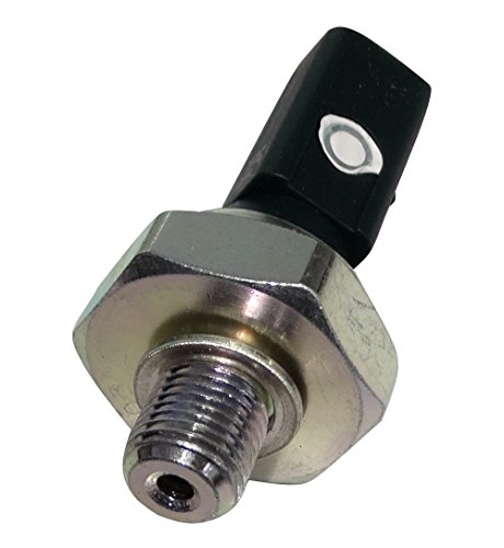 Aerzetix: Sensore Di Pressione Olio C40303 Compatibile Con 06A919081C 036919081A/B/C/D