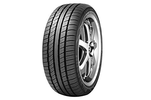 Gomme Ovation Vi 782 As 225 65 R17 102H Tl 4 Stagioni Per Auto