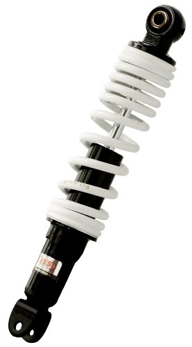 Ammortizzatore Yss Hydraulic Booster-F12 (Rif.Yss: Od220-250P-01-X)