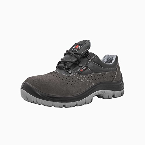 U Power Movida S1P Src - T: 38
