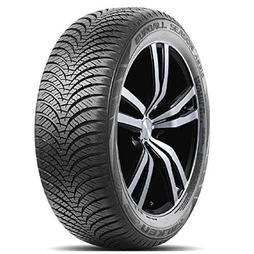 Gomme Falken Euroallseason As 210 185 60 R16 86V Tl 4 Stagioni Per Auto