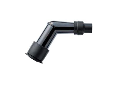 Pipetta Candela Ngk Vd05Eg