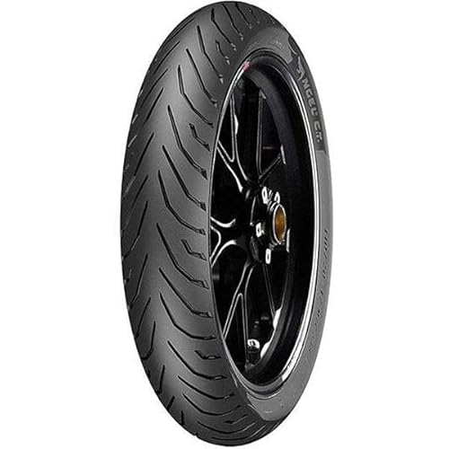 Gomme Pneumatici Pirelli 100/80-17 52S Angel City