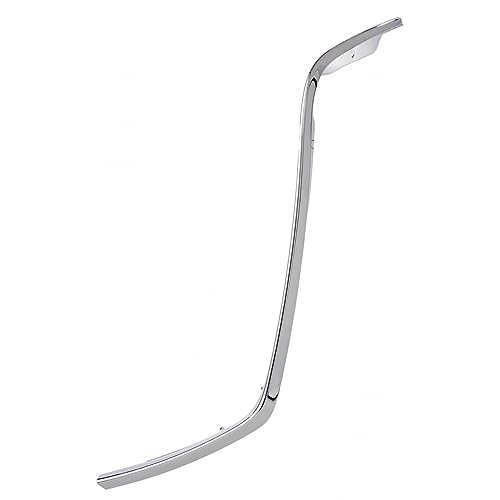 673639 Bordo Scudo Parte Dx Per Vespa Primavera 50-125-150 / Vespa Sprint 50-125-150