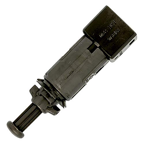 Fae 24890 - Interruttore Luce Freno