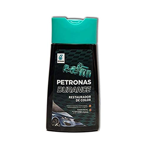 Petronas Restaurador De Color 250Ml