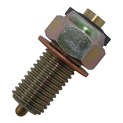 Sgr Interruttore Folle Per Yamaha Xt 600 1984-1993 R.O. 4Km825400000
