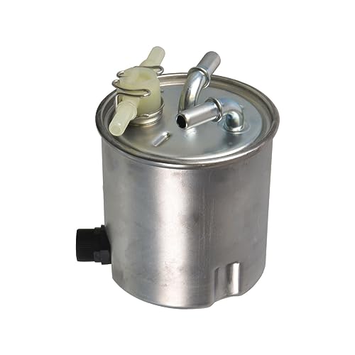 Bp Adn12332 Filtro Carburante