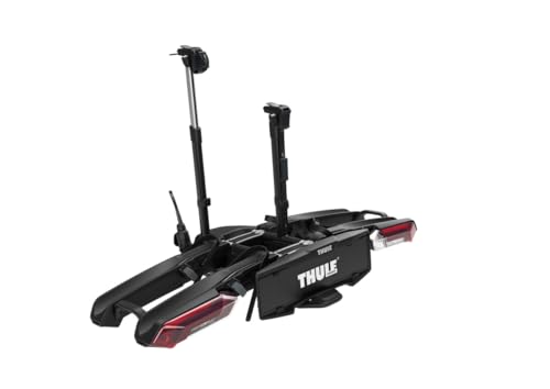 Portabici G.Traino Epos 2 B 13P