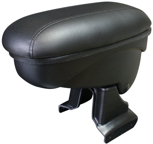 Cora 000159075 Bracciolo Portaoggetti Scorrevole Basculante