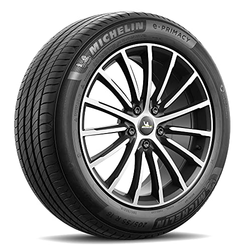 Pneumatico Estate Michelin E Primacy 205/55 R16 91W