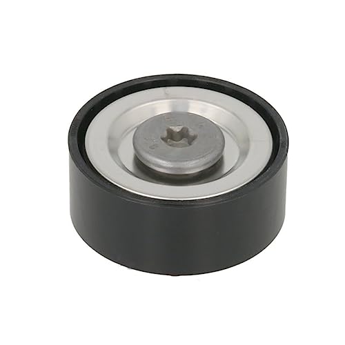 Tenditore Ina - 532072010